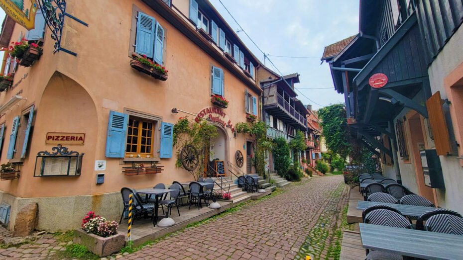 eguisheim