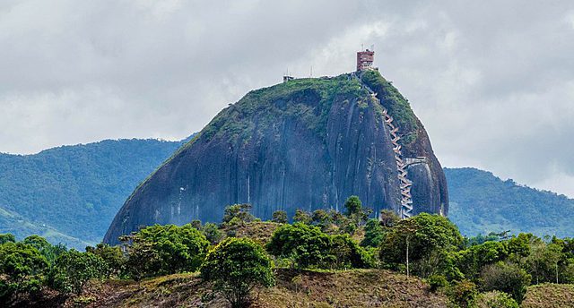 things to do in medellin