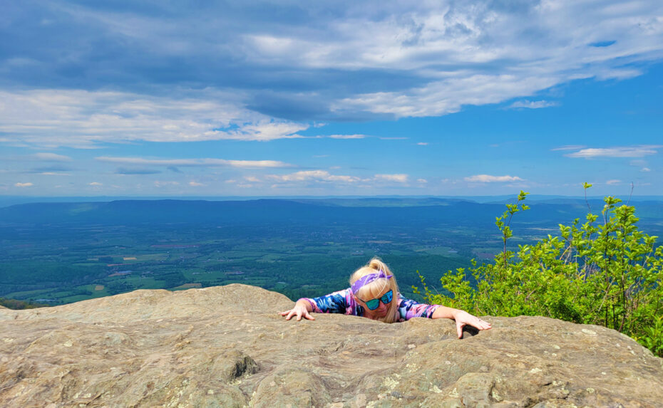 best hikes worldwide