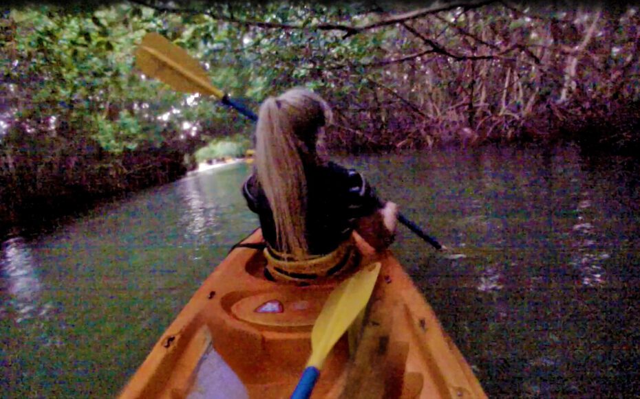 most unique travel experiences