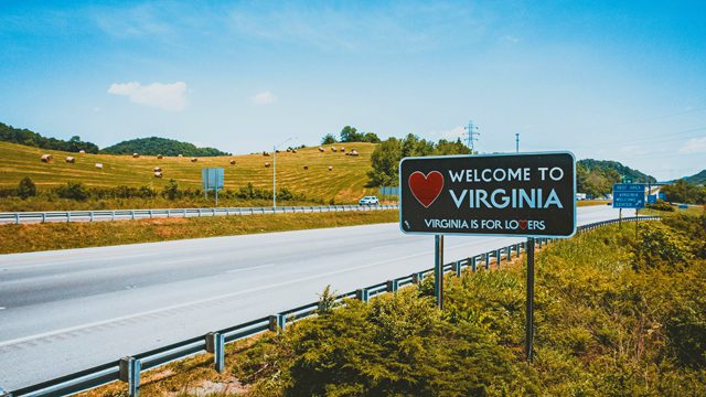 best places to visit in virginia