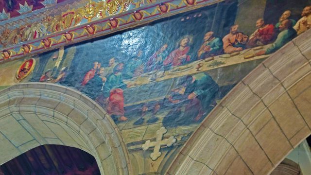 things to do in quito