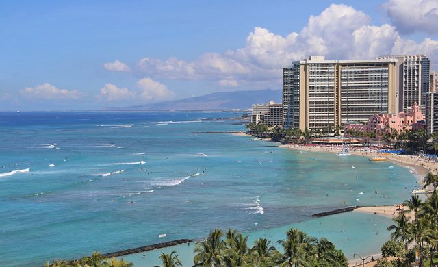 most beautiful cities in the world