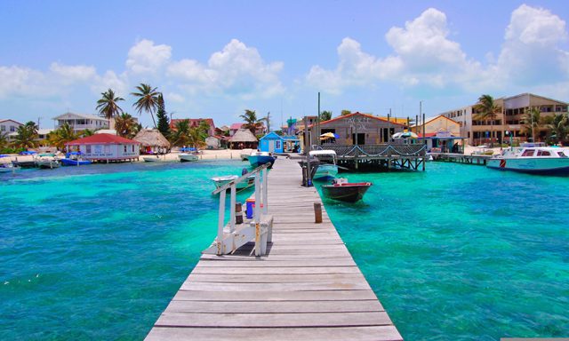 best latin american places to visit
