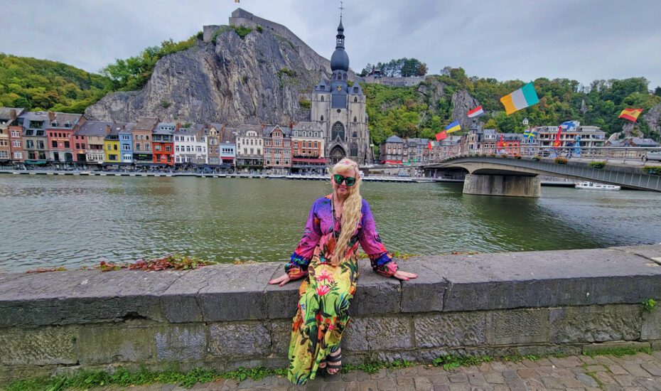 dinant