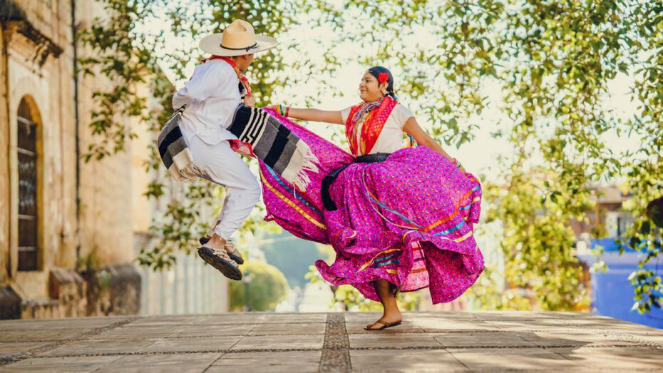 best latin american places to visit