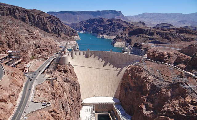 best us tourist attractions