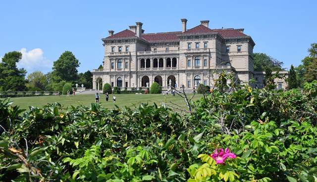 best us tourist attractions
