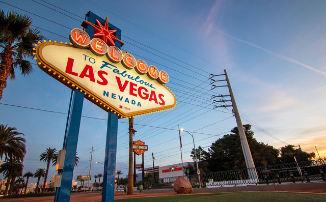 best us tourist attractions