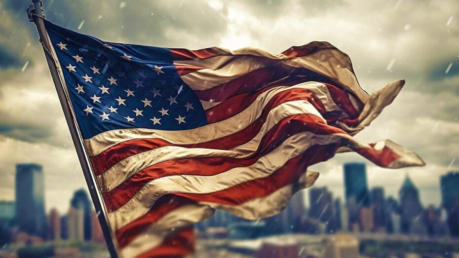 best us tourist attractions