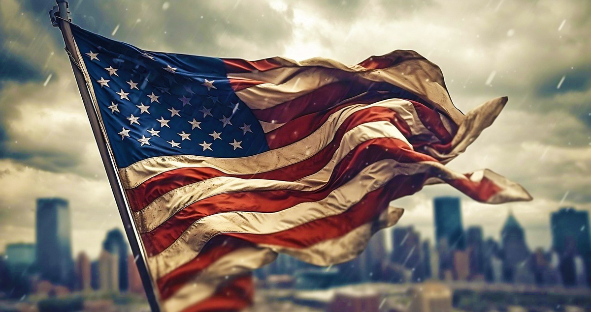 best us tourist attractions