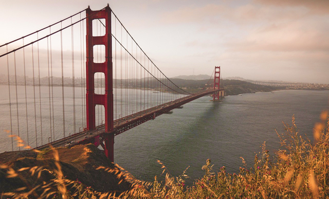 best us tourist attractions