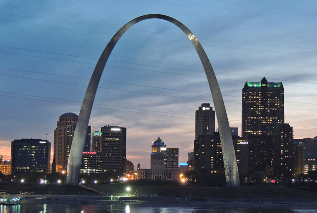 best us tourist attractions