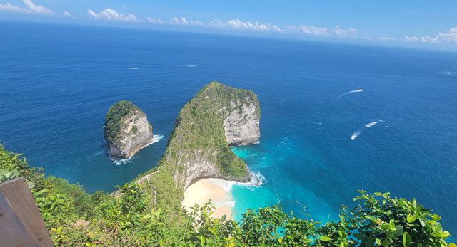 instagram spots in bali