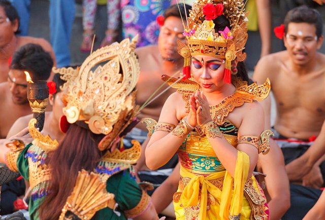 instagram spots in bali