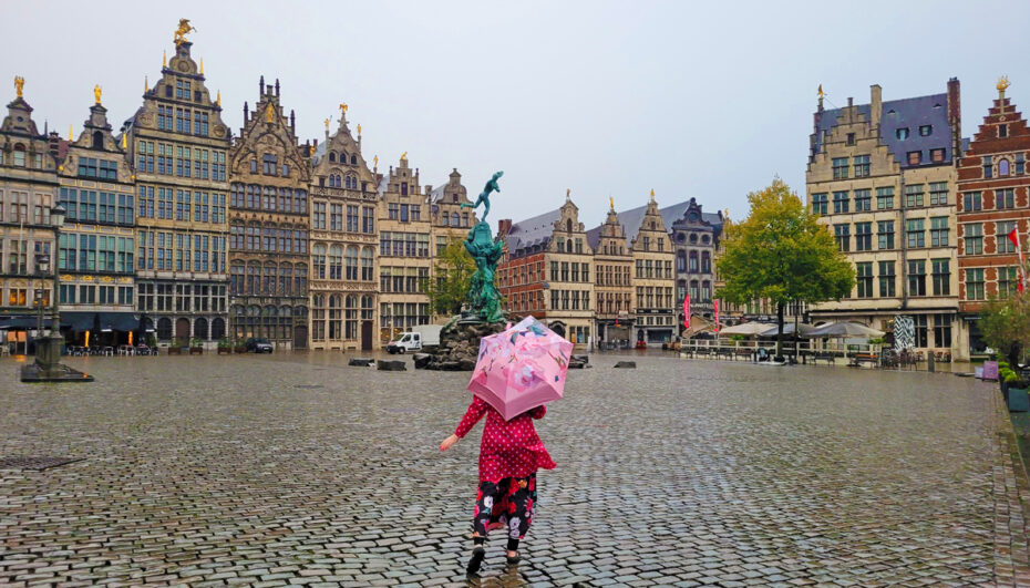 underrated european cities