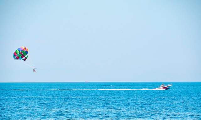 things to do on anna maria island