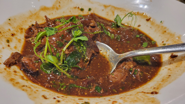 flemish stew