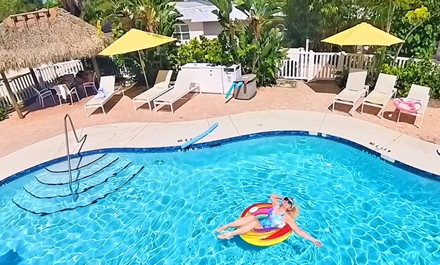 things to do on anna maria island