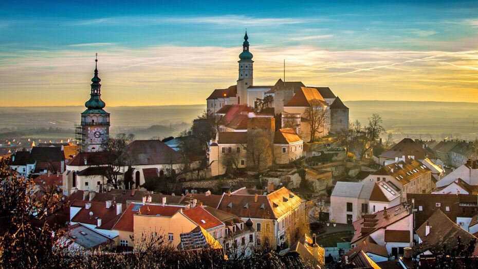 underrated european countries
