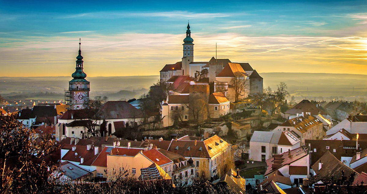 underrated european countries