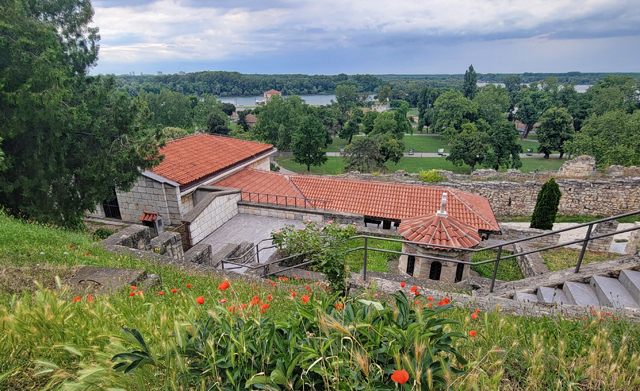st petka
