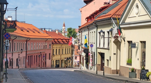 uzupis
