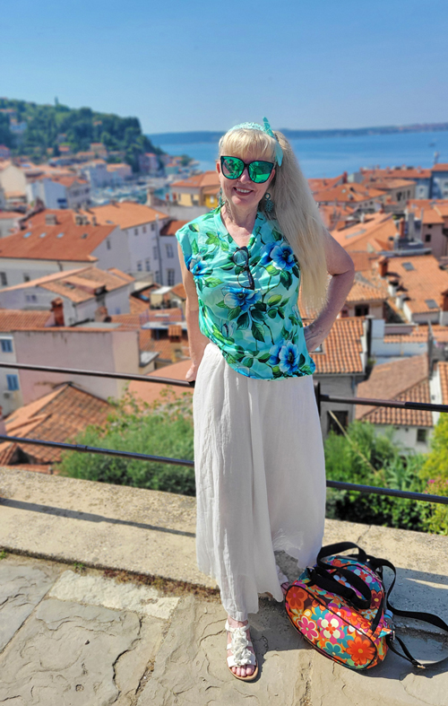 piran