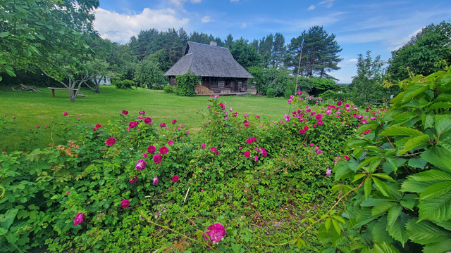 lahemaa national park
