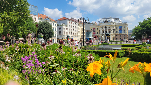 bratislava