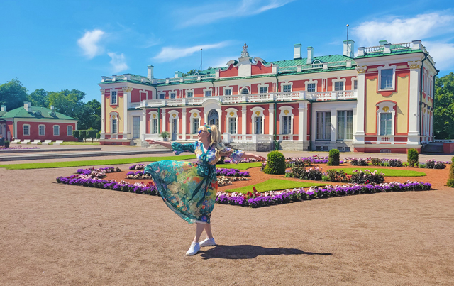 kadriorg