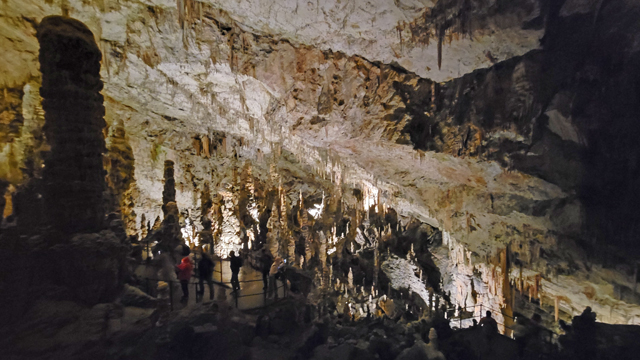 best places to visit in slovenia