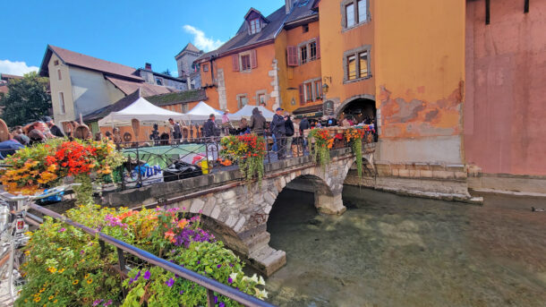 underrated european cities