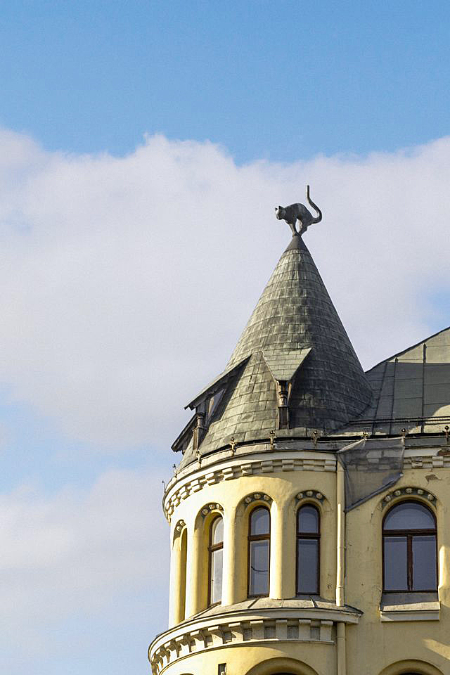 things to do in riga