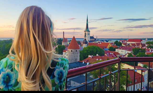 underrated european countries