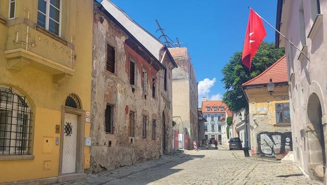 bratislava