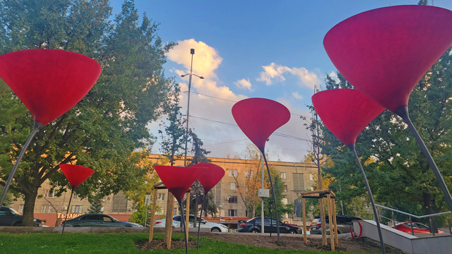things to do in almaty