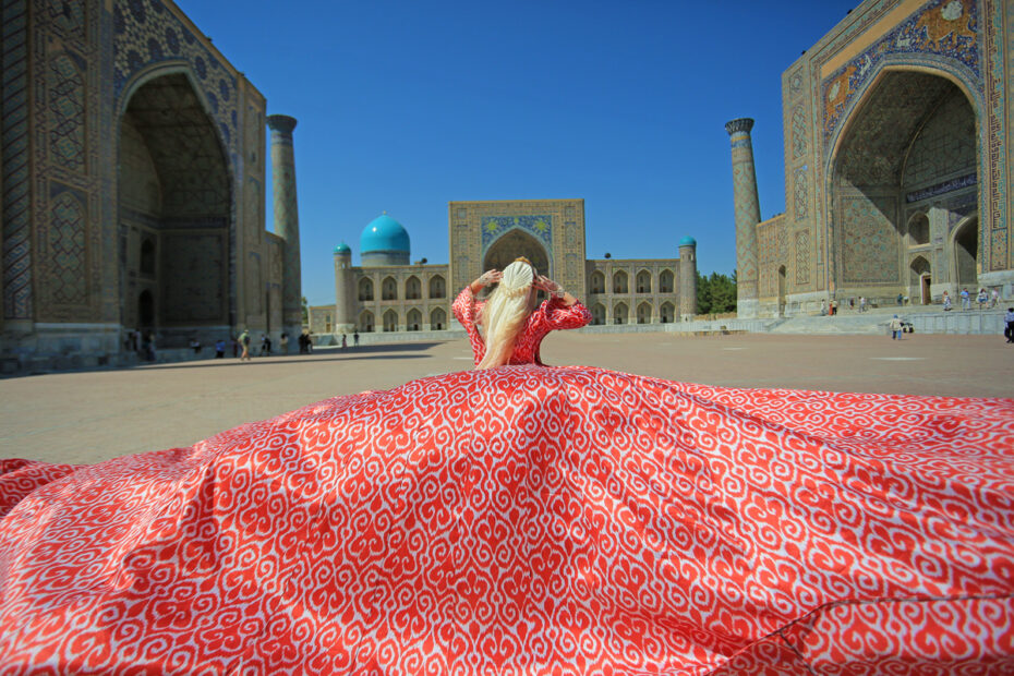 kuylak, uzbekistan