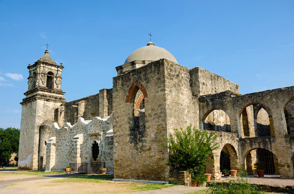authentic wild west towns