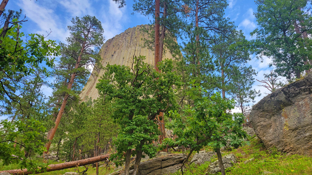 best places to visit in wyoming