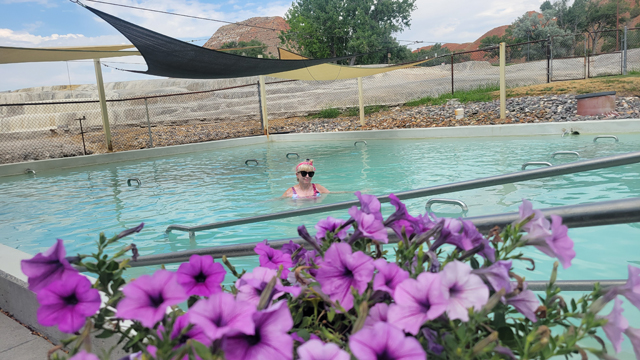 thermopolis
