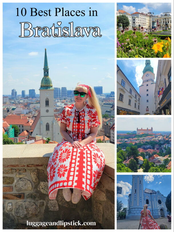 bratislava