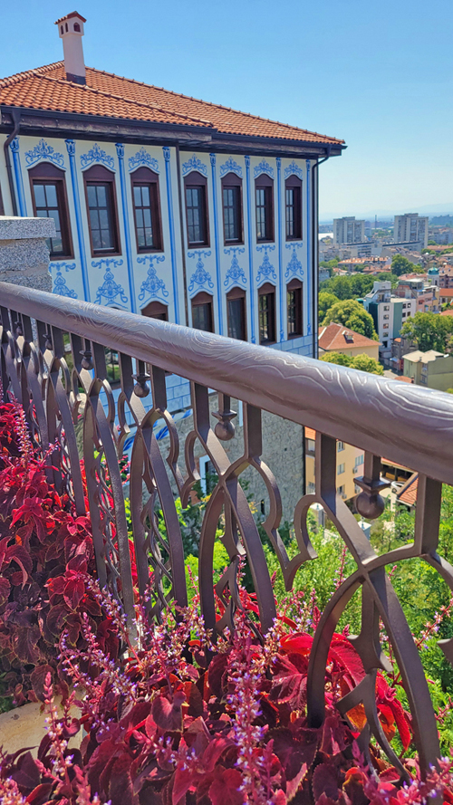 plovdiv