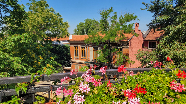 plovdiv