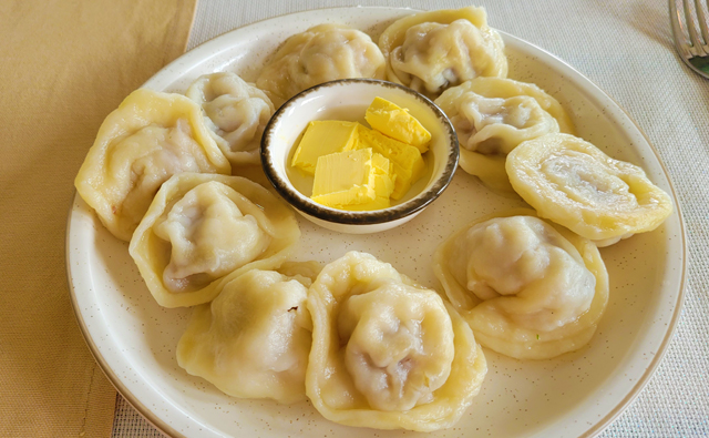 reasons to visit northern armenia