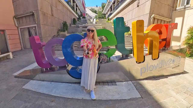 places to visit in bulgaria