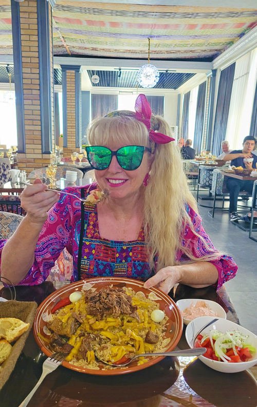 plov