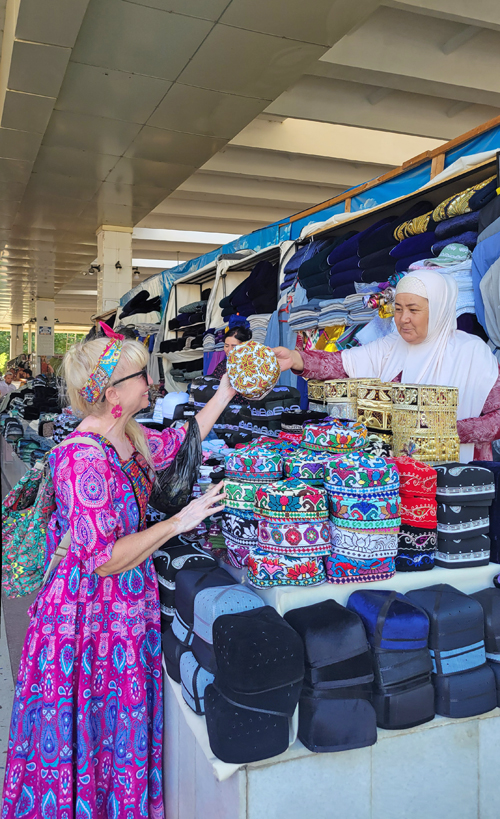 siab bazaar